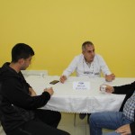 WhatsApp Image 2024-05-06 at 10.38.40 (3)