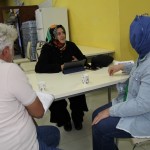 WhatsApp Image 2024-05-06 at 10.38.40 (4)