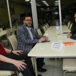 WhatsApp Image 2024-05-06 at 10.38.40 (5)