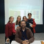 WhatsApp Image 2024-05-14 at 11.46.09