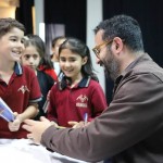 WhatsApp Image 2024-05-14 at 11.46.10 (1)