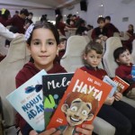 WhatsApp Image 2024-05-14 at 11.46.10