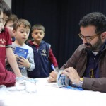 WhatsApp Image 2024-05-14 at 11.46.10 (2)