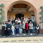 WhatsApp Image 2024-05-16 at 16.46.43 (1)