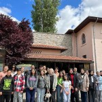 WhatsApp Image 2024-05-16 at 16.46.43 (10)