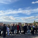 WhatsApp Image 2024-05-16 at 16.46.43