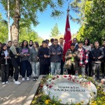 WhatsApp Image 2024-05-16 at 16.46.43 (2)