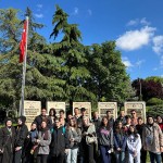 WhatsApp Image 2024-05-16 at 16.46.43 (3)