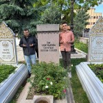 WhatsApp Image 2024-05-16 at 16.46.43 (4)