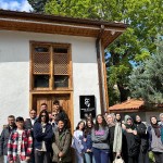 WhatsApp Image 2024-05-16 at 16.46.43 (5)