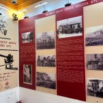 WhatsApp Image 2024-05-16 at 16.46.43 (6)