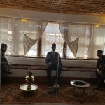 WhatsApp Image 2024-05-16 at 16.46.43 (7)