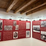 WhatsApp Image 2024-05-16 at 16.46.43 (8)