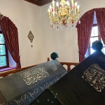 WhatsApp Image 2024-05-16 at 16.46.43 (9)