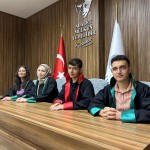 WhatsApp Image 2024-05-16 at 16.46.44 (1)