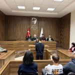 WhatsApp Image 2024-05-16 at 16.46.44