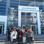 WhatsApp Image 2024-05-16 at 16.46.44 (2)