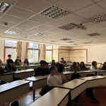 WhatsApp Image 2024-05-16 at 16.46.44 (3)