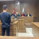 WhatsApp Image 2024-05-16 at 16.46.44 (4)