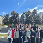 WhatsApp Image 2024-05-16 at 16.46.44 (5)