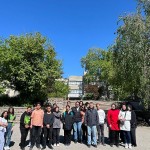 WhatsApp Image 2024-05-16 at 16.46.44 (6)