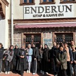 WhatsApp Image 2024-05-16 at 16.46.51 (1)