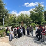 WhatsApp Image 2024-05-16 at 16.46.51