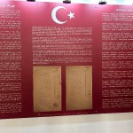 WhatsApp Image 2024-05-16 at 16.46.51 (2)