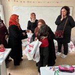 WhatsApp Image 2024-05-16 at 16.47.25 (3)