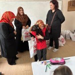 WhatsApp Image 2024-05-16 at 16.47.25 (4)