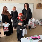 WhatsApp Image 2024-05-16 at 16.47.25 (5)