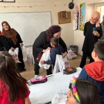 WhatsApp Image 2024-05-16 at 16.47.25 (6)