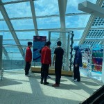 WhatsApp Image 2024-05-21 at 16.19.24 (1)