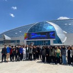 WhatsApp Image 2024-05-21 at 16.19.24