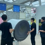 WhatsApp Image 2024-05-21 at 16.19.24 (2)