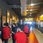 WhatsApp Image 2024-05-21 at 16.19.24 (3)