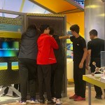 WhatsApp Image 2024-05-21 at 16.19.24 (4)