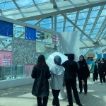 WhatsApp Image 2024-05-21 at 16.19.24 (5)