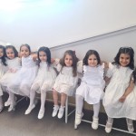 0c4e6589-ae82-47b8-8f9f-cc82a87bc200