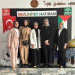 233df190-9b95-4c04-860b-35575662eb83