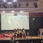 3ae6df49-7d93-4761-858b-8cbdd8b302e1