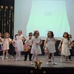 4a0907c4-90cc-46b9-a342-857aa26229cd