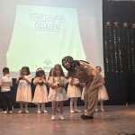 5063402d-7012-48be-8265-5fa22633dde3