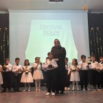 5296b7d4-2362-4cd0-a0d8-42b5e9974498