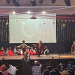 55002a03-2c6a-4a97-9ac5-fc58f3ca041b