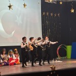 748d5c86-d764-495a-85eb-3cd50ad0818d