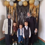 a2a0560b-c0b3-47a5-9367-41d4577b4672