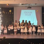 a7c2f3a0-6265-44ed-98ee-74598e6d199b