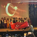 ab4496d3-c84f-4dd8-9d9f-87b99f8be2fa