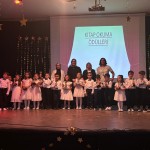 c08cfe6f-33e0-4bd2-a785-b7fb8b9f5437